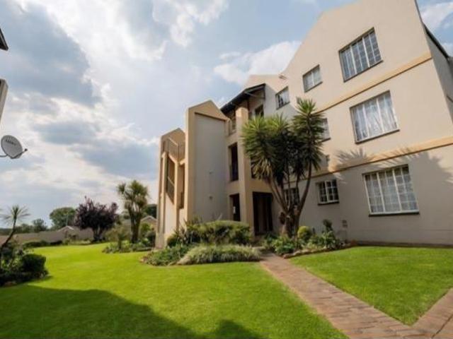 Apartment for sale in Westonaria, Gauteng