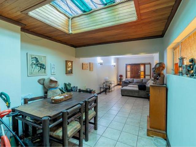 Apartment for sale in Westonaria, Gauteng