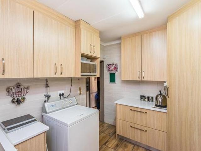 Townhouse for sale in Westonaria, Gauteng
