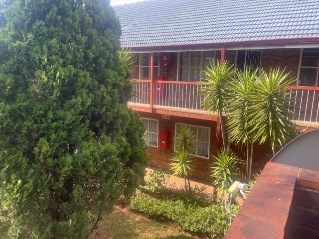 Apartment for sale in Nooitgedacht, Gauteng