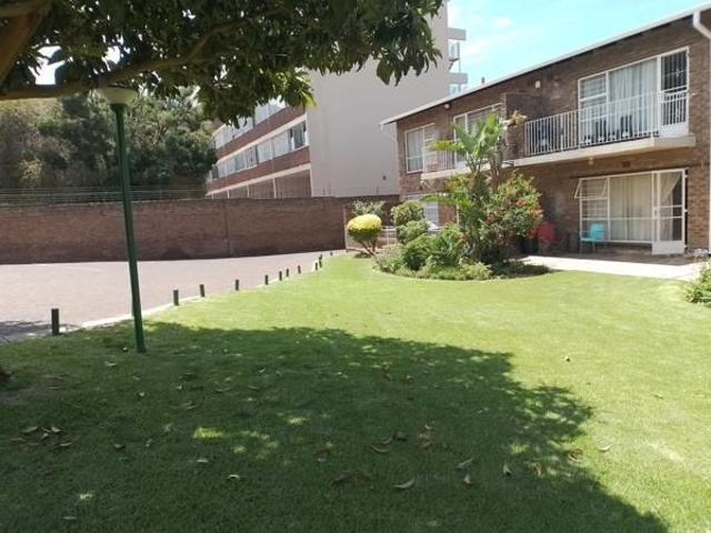 Apartment for rent in Nooitgedacht, Gauteng