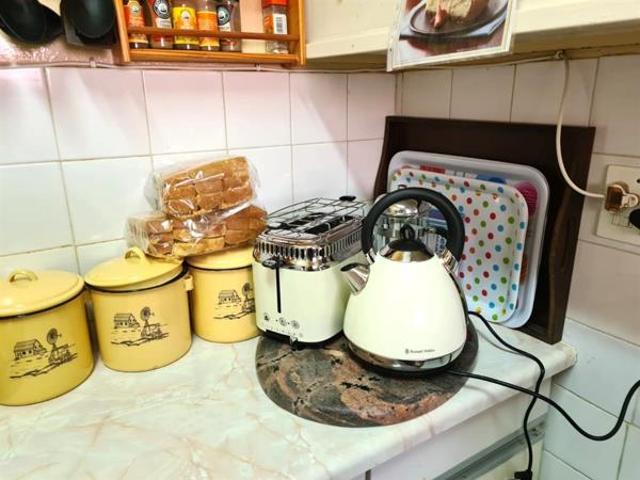Apartment for sale in Westonaria, Gauteng