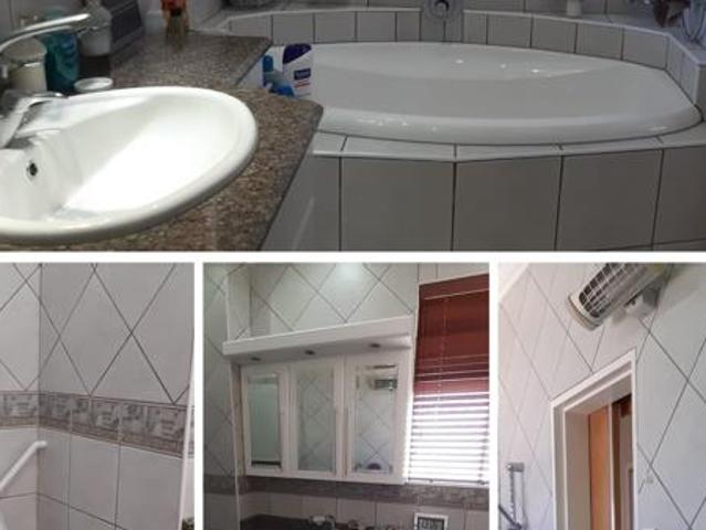 Apartment for rent in Westonaria, Gauteng