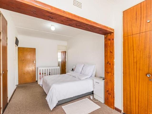 Apartment for sale in Westonaria, Gauteng