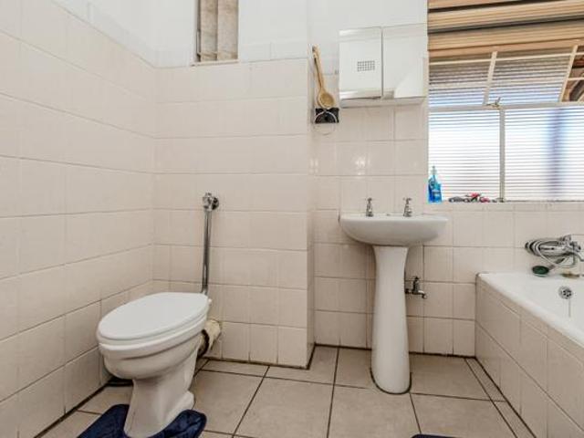 Apartment for sale in Westonaria, Gauteng