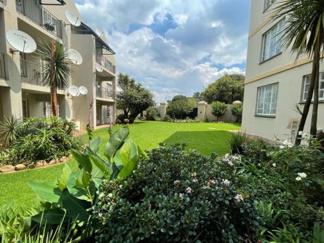 Apartment for sale in Westonaria, Gauteng