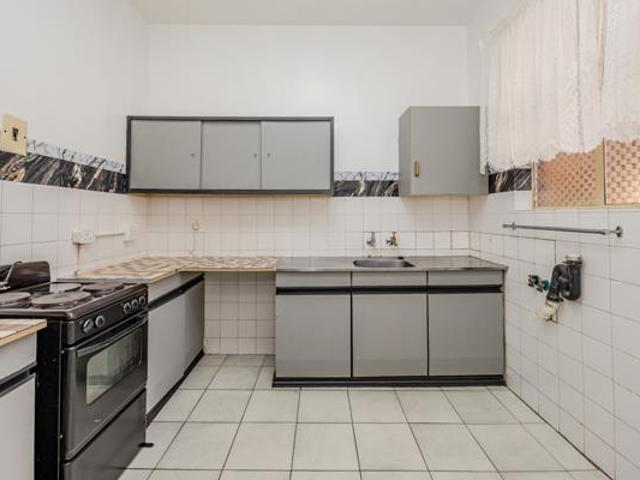 Apartment for sale in Westonaria, Gauteng