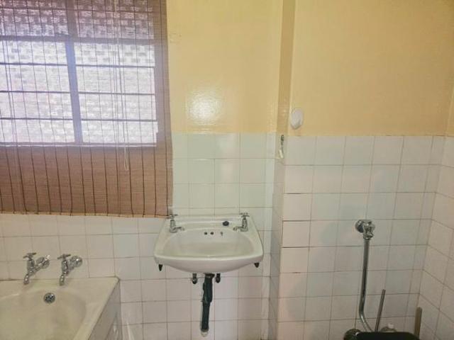Apartment for rent in Westonaria, Gauteng