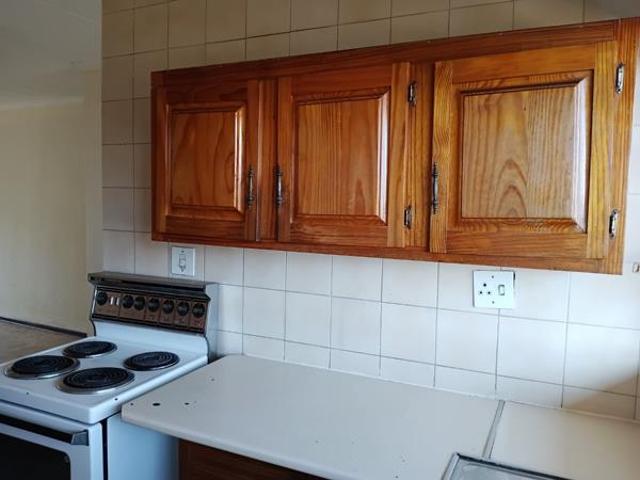 Apartment for rent in Westonaria, Gauteng