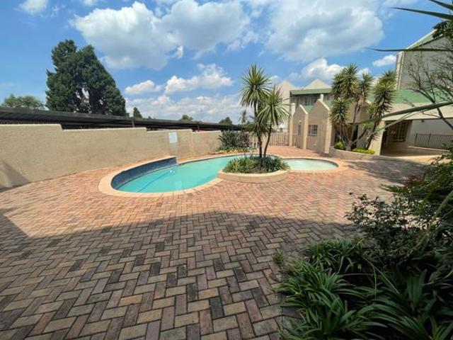 Apartment for sale in Westonaria, Gauteng