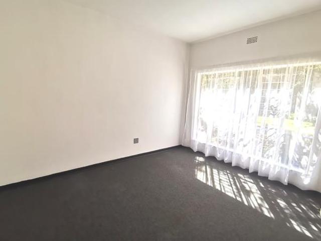 Apartment for sale in Westonaria, Gauteng