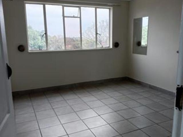 Apartment for rent in West Rand Garden estates, Westonaria Local Municipality
