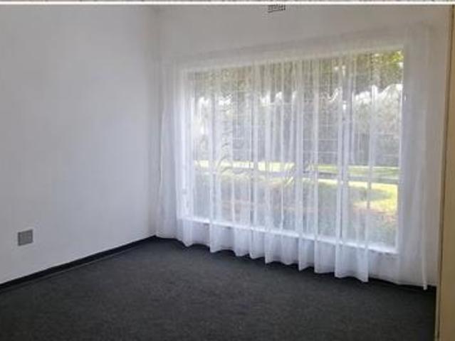 Apartment for sale in Westonaria, Gauteng