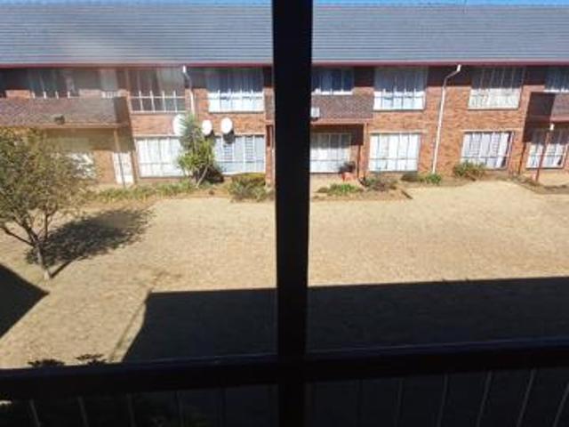 Apartment for sale in Westonaria, Gauteng