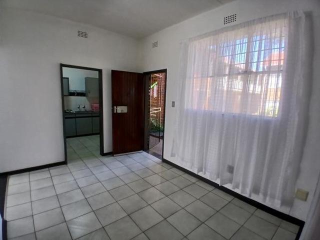Apartment for sale in Westonaria, Gauteng