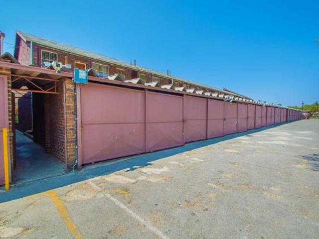 Apartment for sale in Westonaria, Gauteng
