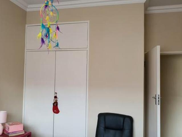 Apartment for rent in Westonaria, Gauteng