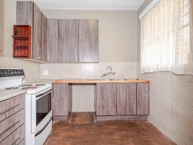 Apartment for sale in Westonaria, Gauteng