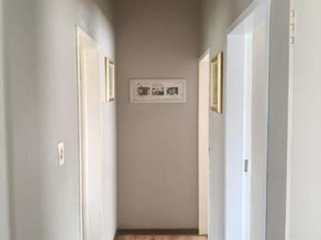 Apartment for sale in Westonaria, Gauteng