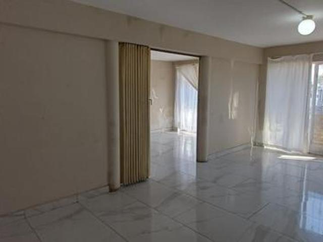 Apartment for rent in Rosendal, Free State