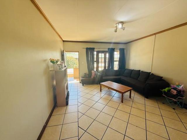 Apartment for sale in Bloemfontein, Free State