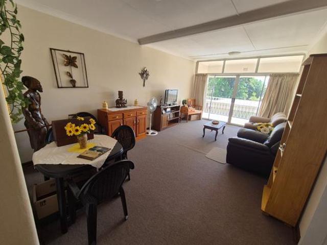 Apartment for sale in Bloemfontein, Free State