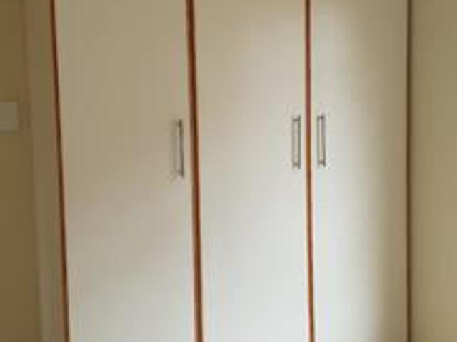 Apartment for rent in Seshego, Limpopo