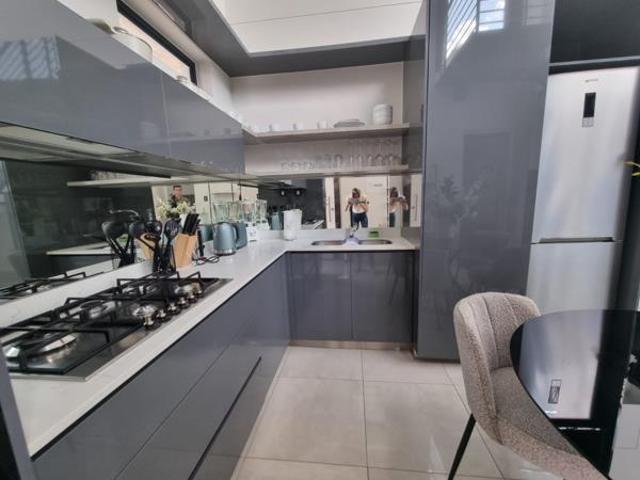 Apartment for rent in Vosloorus, Gauteng