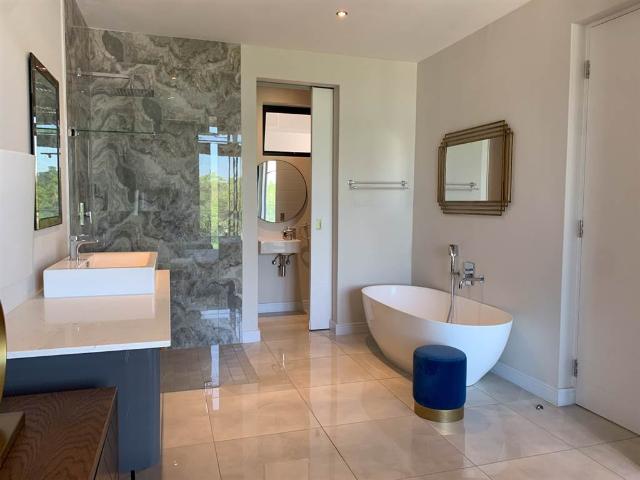 Apartment for sale in Johannesburg