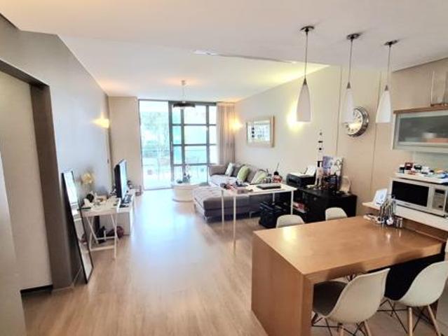 Apartment for rent in Vosloorus, Gauteng