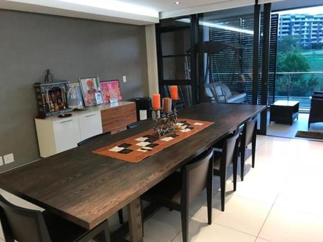 Apartment for rent in Vosloorus, Gauteng