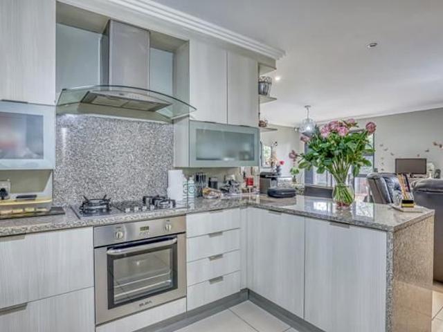 Apartment for rent in Vosloorus, Gauteng