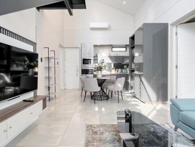 Apartment for rent in Vosloorus, Gauteng