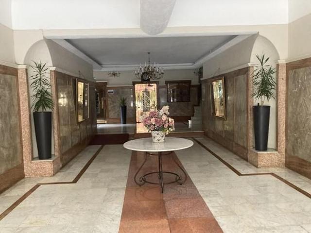Apartment for rent in Vosloorus, Gauteng