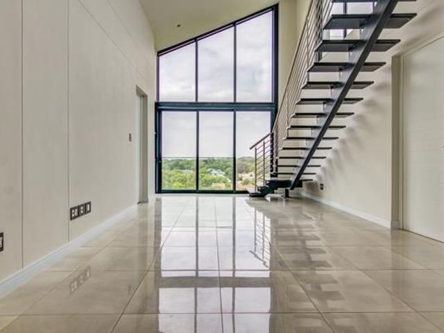 Apartment for rent in Vosloorus, Gauteng
