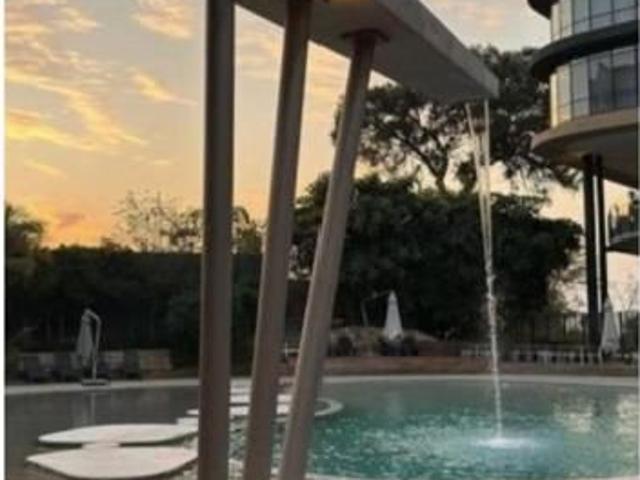 Apartment for rent in Vosloorus, Gauteng