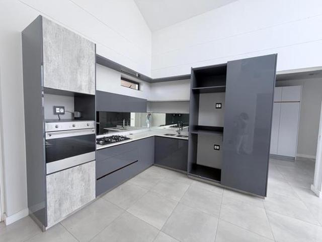 Apartment for rent in Vosloorus, Gauteng