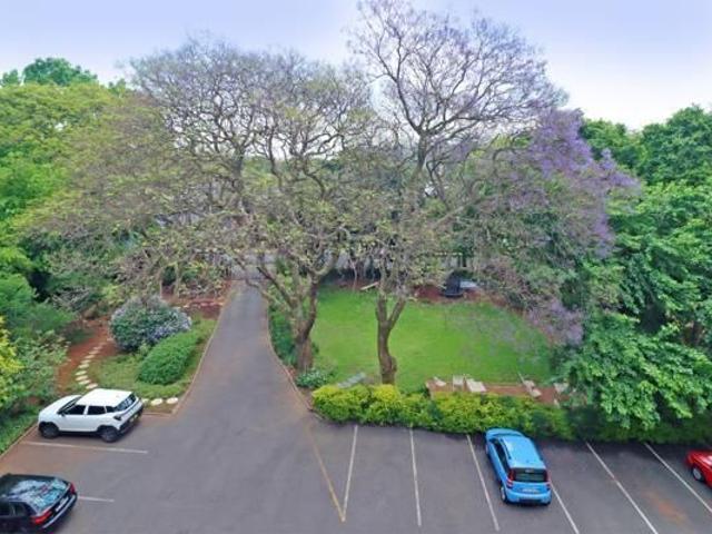 Apartment for rent in Vosloorus, Gauteng