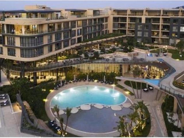 Apartment for rent in Vosloorus, Gauteng