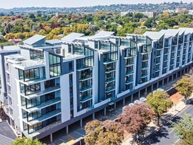 Apartment for rent in Vosloorus, Gauteng