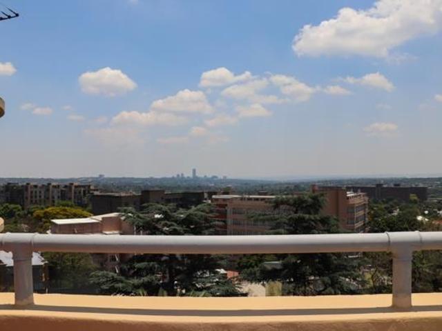 Apartment for rent in Vosloorus, Gauteng