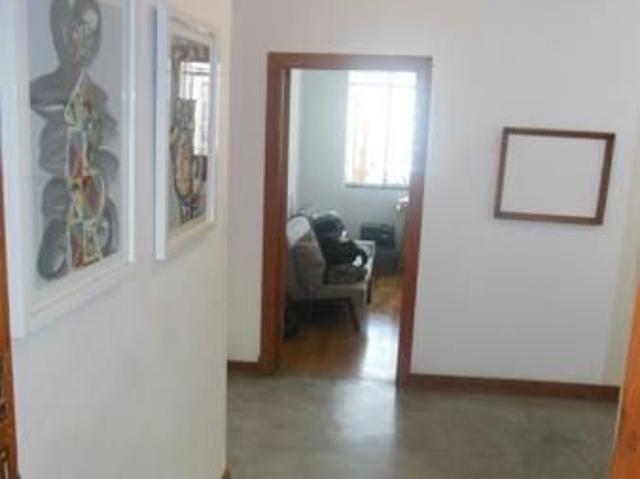 Apartment for rent in Vosloorus, Gauteng