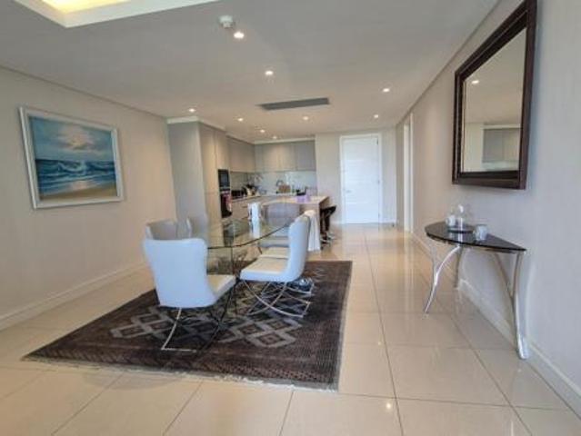 Apartment for rent in Vosloorus, Gauteng