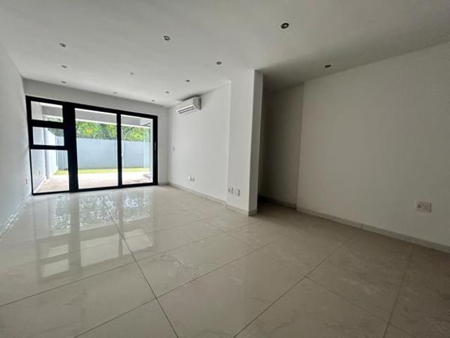 Apartment for rent in Vosloorus, Gauteng