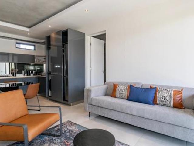 Apartment for rent in Vosloorus, Gauteng