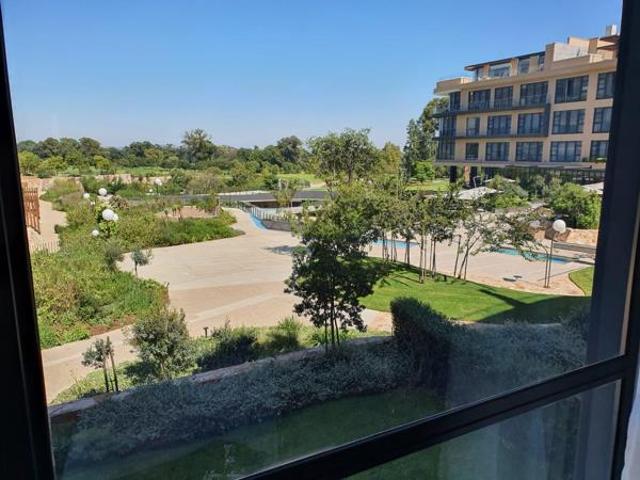 Apartment for rent in Vosloorus, Gauteng