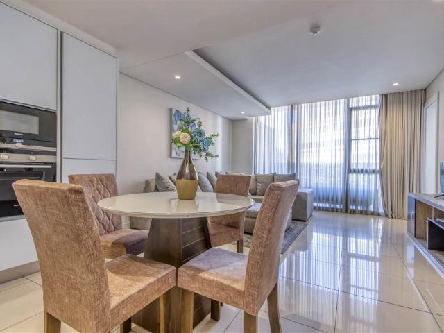 Apartment for sale in Vosloorus, Gauteng