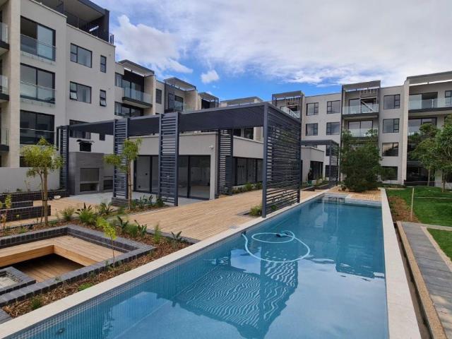 Apartment for sale in Vosloorus, Gauteng