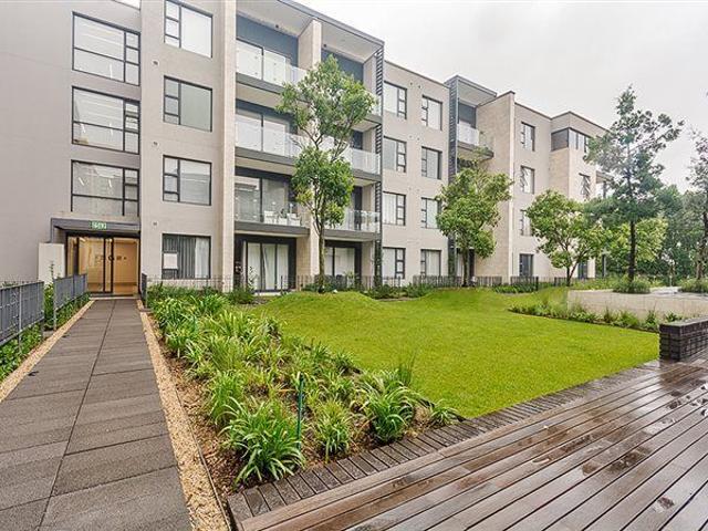 Apartment for rent in Vosloorus, Gauteng