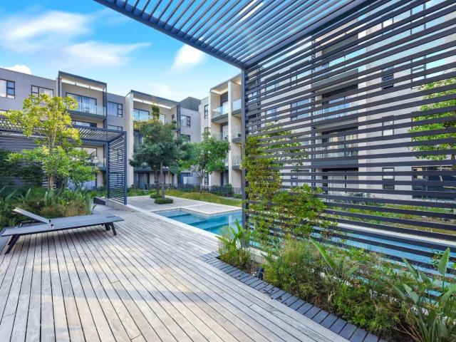 Apartment for sale in Vosloorus, Gauteng